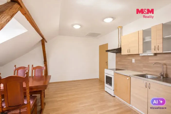 Prodej rodinného domu, Lužná, Čsl. armády, 280 m2