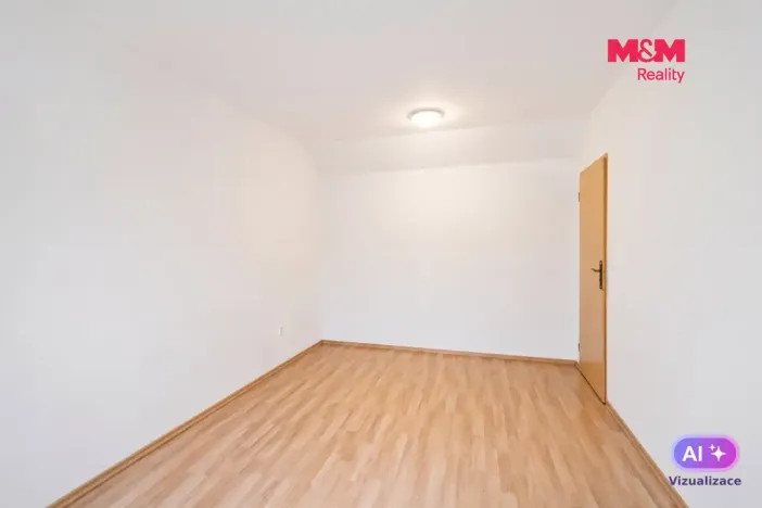 Prodej rodinného domu, Lužná, Čsl. armády, 280 m2