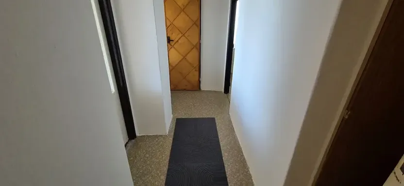 Prodej bytu 3+1, Vlastibořice, 65 m2