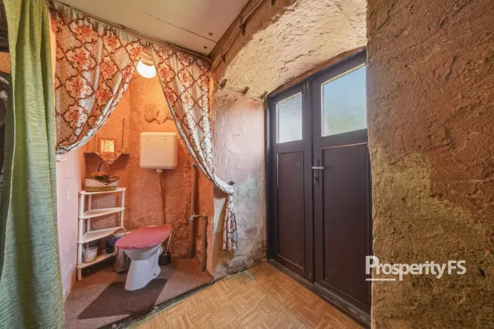 Prodej rodinného domu, Liběšice - Dolní Chobolice, 1081 m2