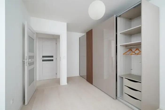 Prodej bytu 3+kk, Jiřice, 77 m2