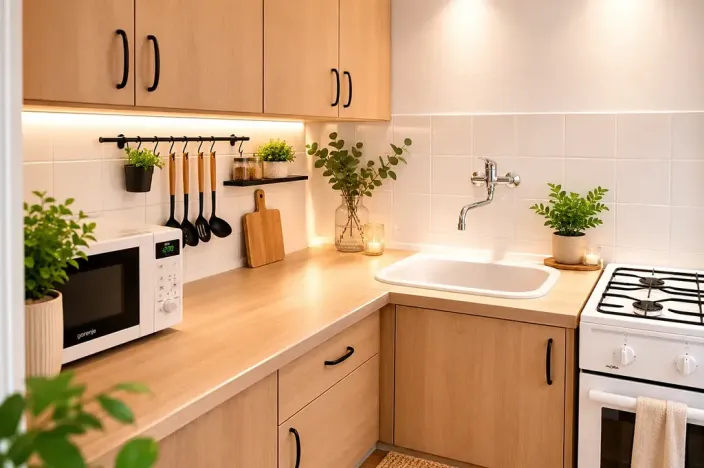 Prodej bytu 2+kk, Zlín, Osvoboditelů, 59 m2