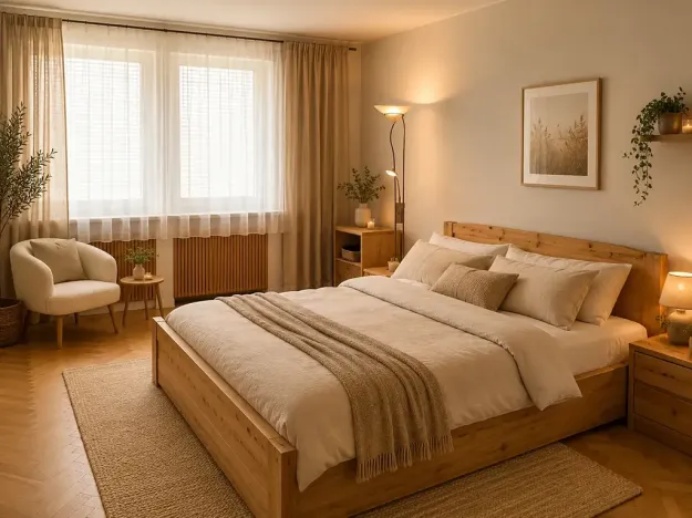 Prodej bytu 2+kk, Zlín, Osvoboditelů, 59 m2