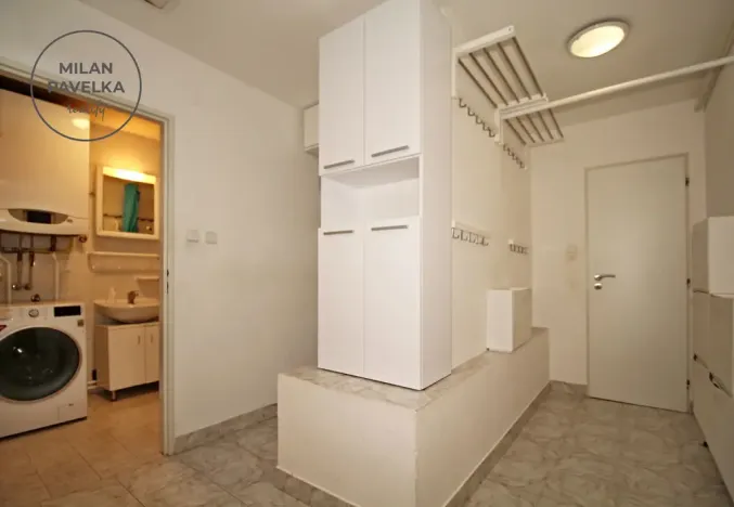 Prodej bytu 3+1, Tišnov, Sv. Čecha, 88 m2