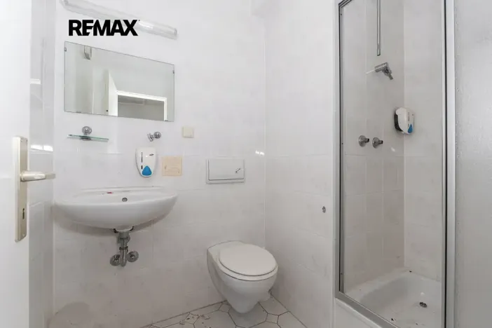 Prodej apartmánu, Altenberg, Německo, Talstraße, 780 m2