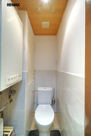 Prodej bytu 3+1, Plzeň, Suvorovova, 82 m2