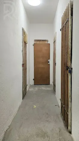 Pronájem bytu 2+1, Ústí nad Labem, Školní, 54 m2