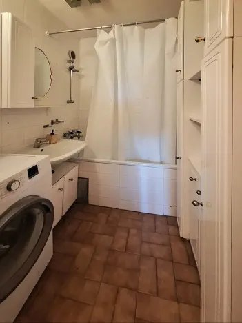 Pronájem bytu 3+1, Brno, Koniklecová, 83 m2