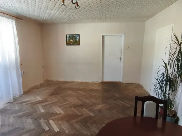 Prodej bytu 3+kk, Čáslav, Jiřího z Poděbrad, 65 m2