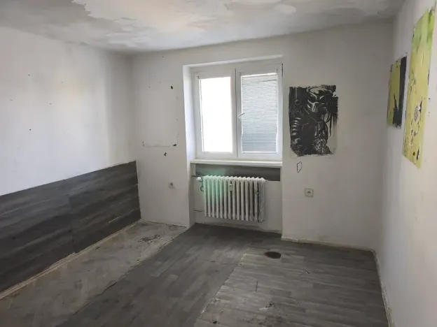 Prodej bytu 3+kk, Čáslav, Jiřího z Poděbrad, 65 m2
