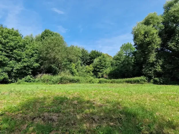Prodej pozemku pro bydlení, Jedlá, 2598 m2