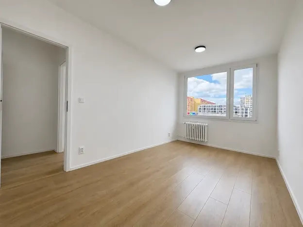 Prodej bytu 4+kk, Praha - Bohnice, Vratislavská, 79 m2
