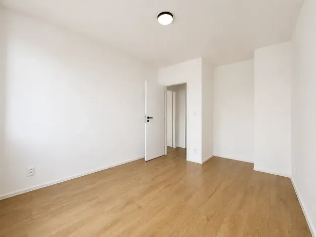 Prodej bytu 4+kk, Praha - Bohnice, Vratislavská, 79 m2