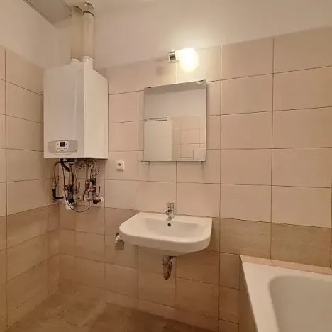 Pronájem bytu 3+kk, Praha - Žižkov, Roháčova, 80 m2