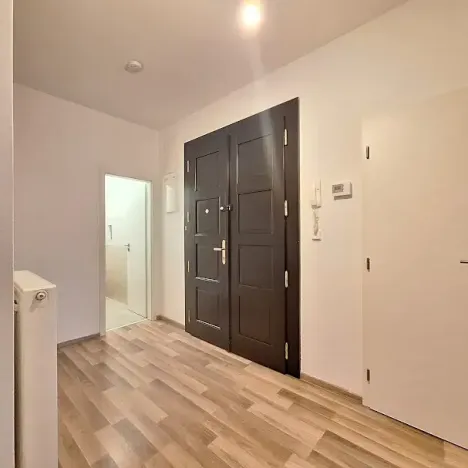 Pronájem bytu 3+kk, Praha - Žižkov, Roháčova, 80 m2