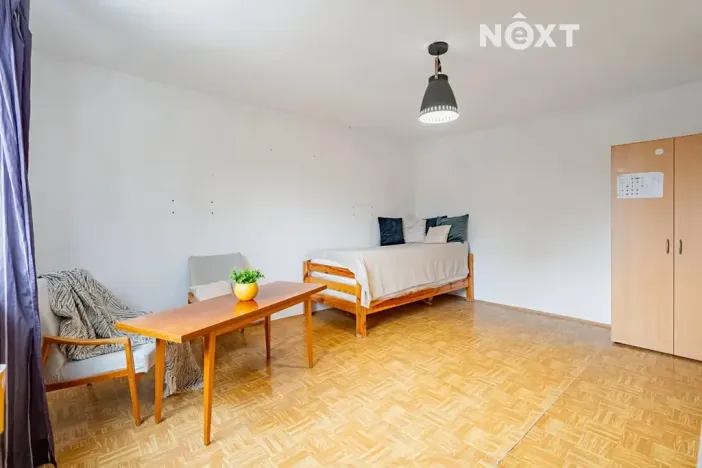Prodej rodinného domu, Adamov, Větrná, 140 m2
