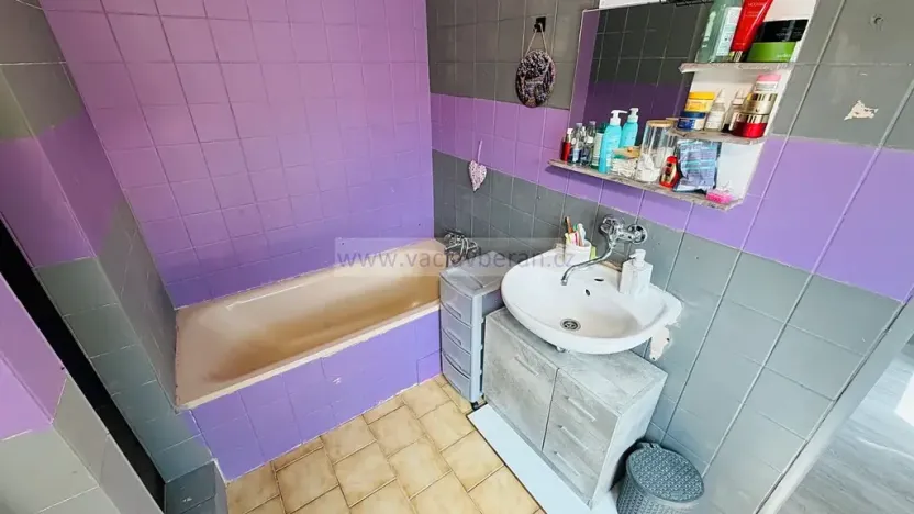 Prodej rodinného domu, Dlouhá Třebová, Ústecká, 146 m2
