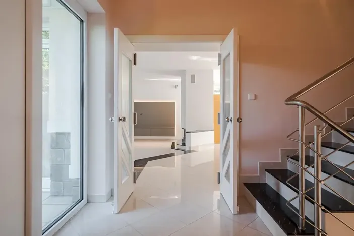 Prodej rodinného domu, Benátky, 241 m2