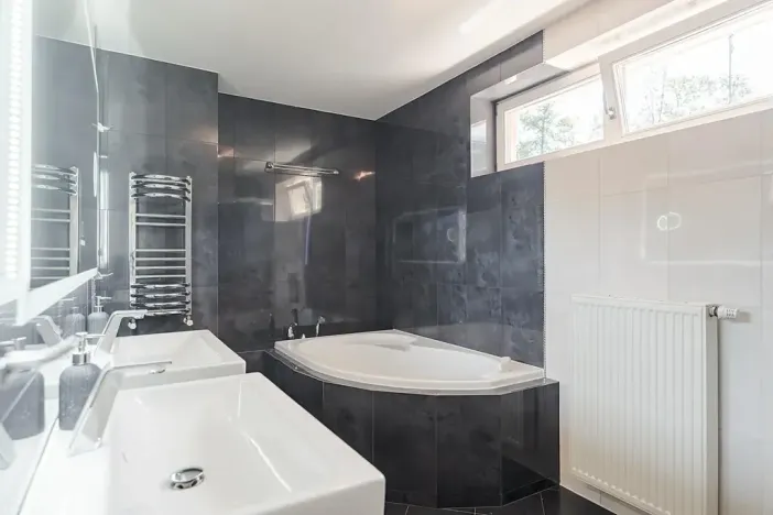 Prodej rodinného domu, Benátky, 241 m2
