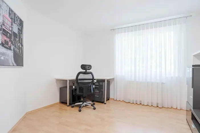 Prodej rodinného domu, Benátky, 241 m2