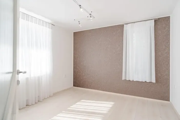 Prodej rodinného domu, Benátky, 241 m2