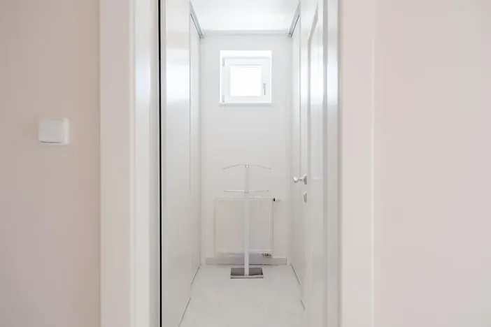 Prodej rodinného domu, Benátky, 241 m2