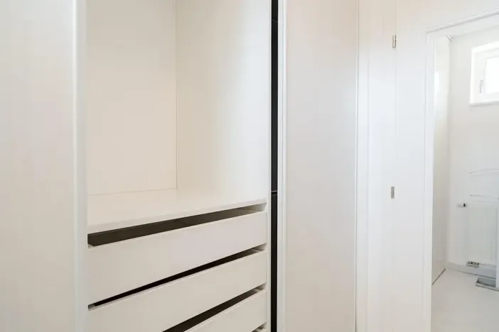 Prodej rodinného domu, Benátky, 241 m2