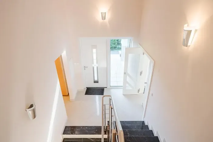 Prodej rodinného domu, Benátky, 241 m2