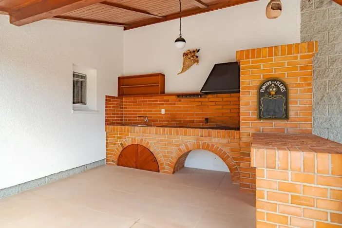 Prodej rodinného domu, Benátky, 241 m2