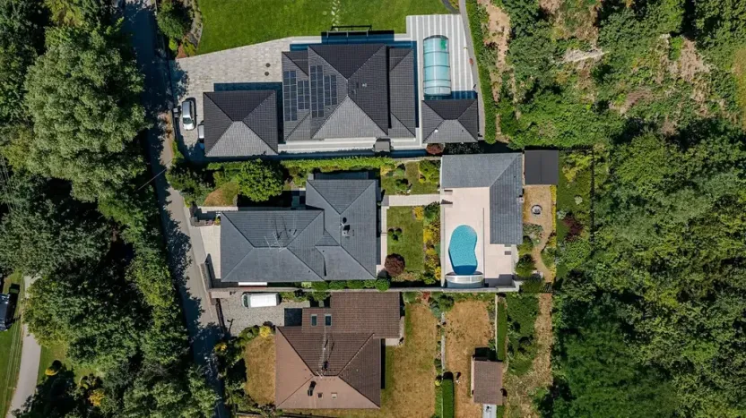 Prodej rodinného domu, Benátky, 241 m2