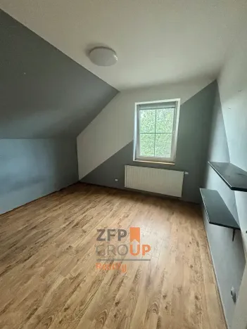 Prodej rodinného domu, Lovosice, Přívozní, 107 m2