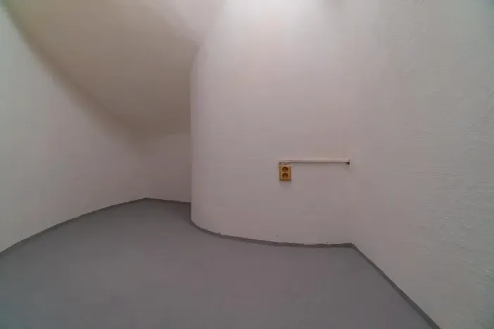 Pronájem obchodního prostoru, Praha - Nové Město, Palackého, 126 m2