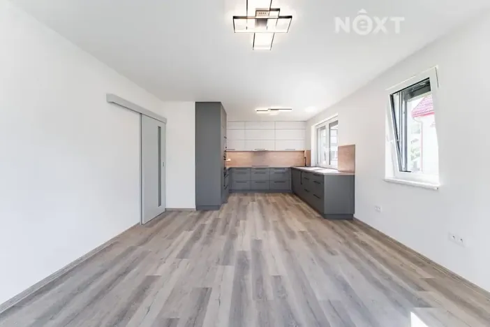 Prodej rodinného domu, Kolšov, 89 m2