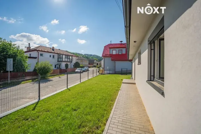 Prodej rodinného domu, Kolšov, 89 m2