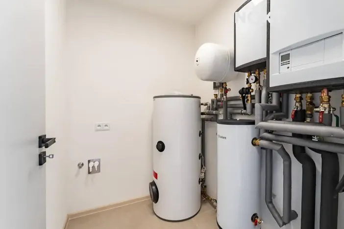 Prodej rodinného domu, Kolšov, 89 m2