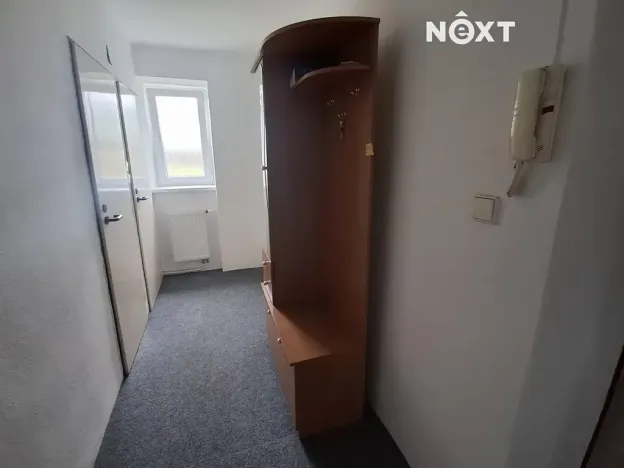 Prodej bytu 1+1, Žacléř, Mírová, 47 m2