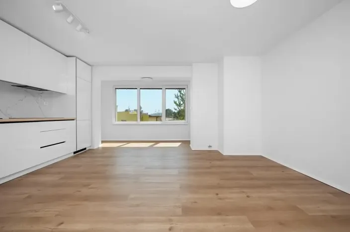 Prodej rodinného domu, Brno, Příkrá, 78 m2