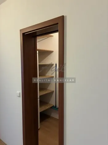 Pronájem bytu 3+kk, Brno, 77 m2