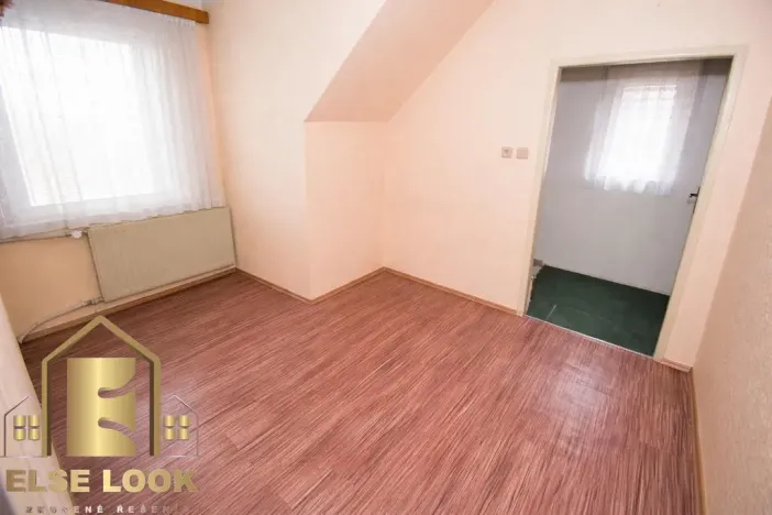 Prodej bytu, Rychnov nad Kněžnou, Jiráskova, 130 m2