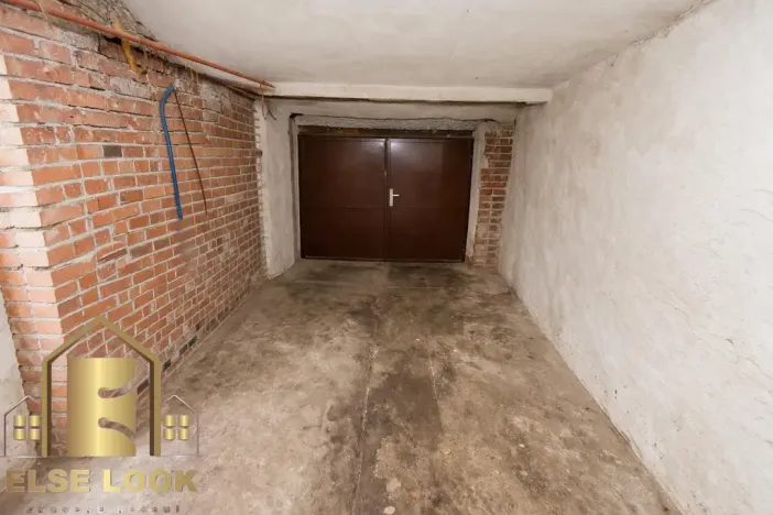 Prodej bytu, Rychnov nad Kněžnou, Jiráskova, 130 m2