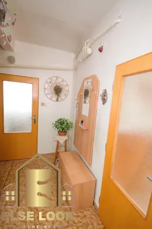 Prodej bytu, Rychnov nad Kněžnou, Jiráskova, 130 m2
