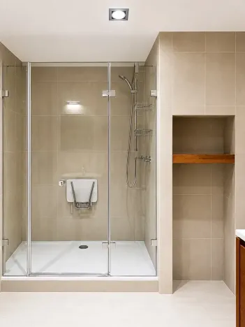 Pronájem bytu 2+kk, Praha - Žižkov, Vlkova, 89 m2