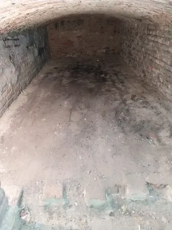 Pronájem - jiné, Praha - Holešovice, Dukelských hrdinů, 21 m2