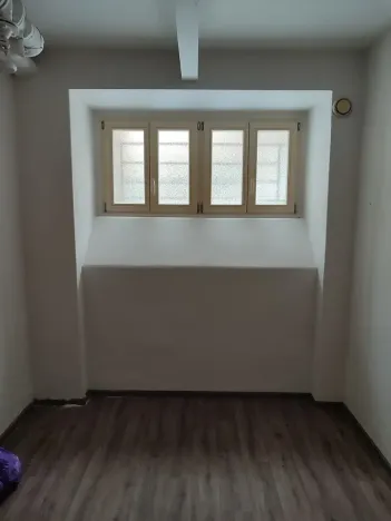 Pronájem - jiné, Praha - Bubeneč, Šmeralova, 68 m2