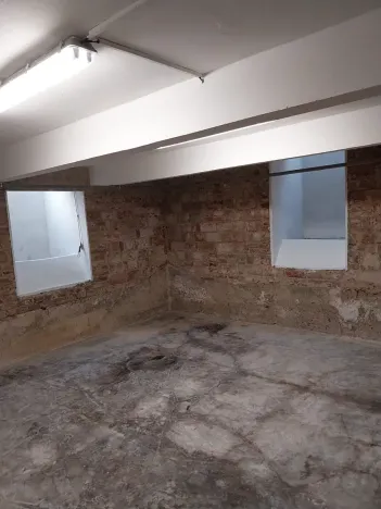 Pronájem - jiné, Praha - Holešovice, Kostelní, 53 m2