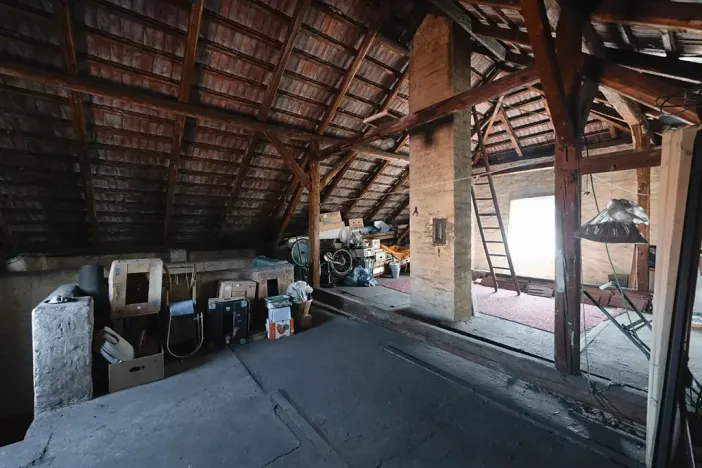 Prodej rodinného domu, Dašice, Nábřeží, 120 m2