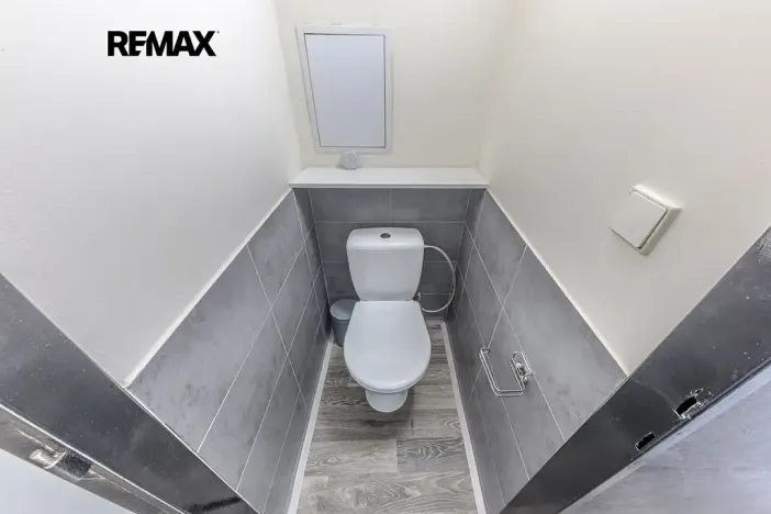 Prodej bytu 2+kk, Praha - Modřany, Mádrova, 44 m2