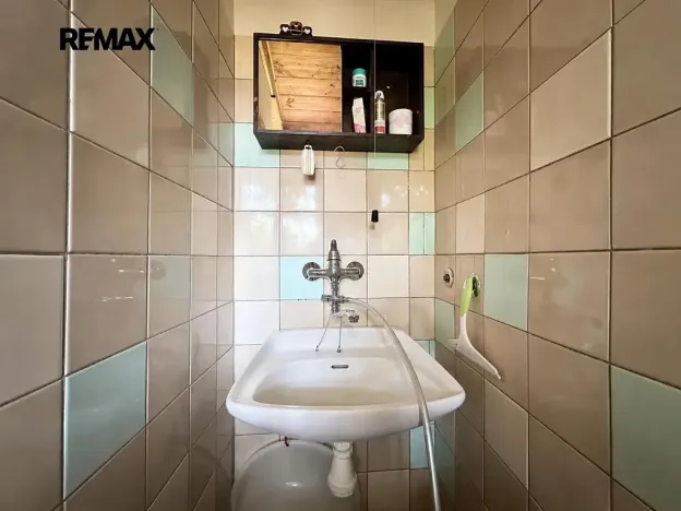Prodej chaty, Polště, 50 m2