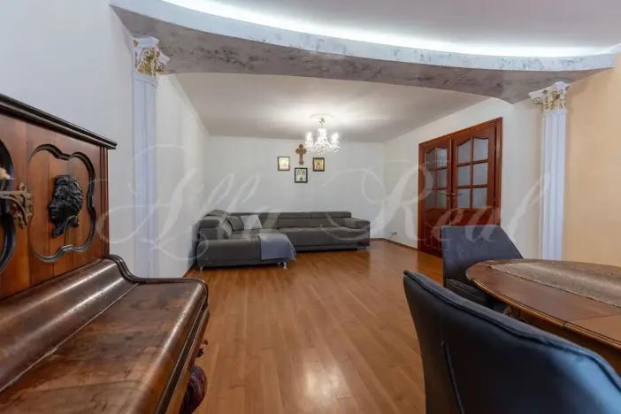Prodej rodinného domu, Modřice, Brněnská, 371 m2