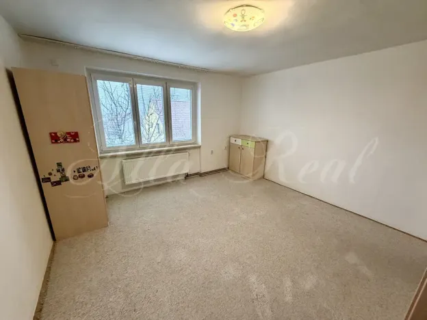 Prodej bytu 3+kk, Tišnov, Hornická, 83 m2